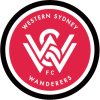 Western Sydney