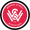 Western Sydney Wanderers U20