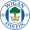 Wigan U21