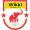 Викки