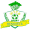 Вильете