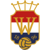Виллем II