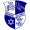 Wingate and Finchley