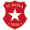 Wisla Krakow