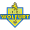 Волфурт