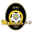 Виннум Волвес U-23