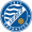 Xerez Deportivo