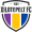 Xilotepelt FC