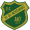 XV де ДЖау U-20