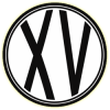 XV Piracicaba