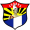 Аврора