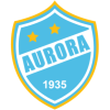 Aurora Cochabamba
