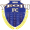 Иеоджу Китизен ФК