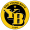 Young Boys II