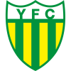 Ypiranga Rs