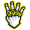 Ypsonas FC