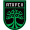 Остин ФК II