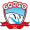 Zakho