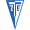 Zalaegerszegi TE II