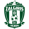 Zalgiris Vilnius