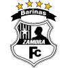 Замора