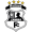 Zamora FC Barinas II