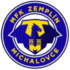 Zemplin Michalovce