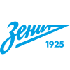 Zenit St Petersburg Women