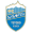 Люботень (Ж)