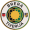 Tiverija (Ж)