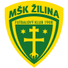 Жилина