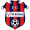 Zlate Moravce