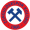 Zonguldak Komurspor
