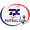 ЗПК Кариба