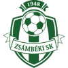 Жамбеки СК