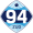 Zug 94
