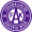 Austria Vienna Ii