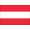 Австрия (Ж)