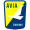 Avia Swidnik