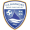 Авранчес