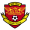 Avro FC