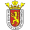 AC Vila Mea