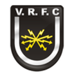 Волта-Редонда U20