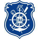 Badalona