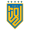 Бахла
