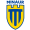 Баиа Маре