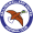 Ballinamallard