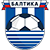 Балтика