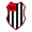 Бандейранте ЕК