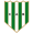 Banfield Women